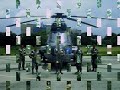 escuela de aviacion militar venezolana