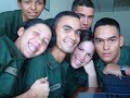 escuela de aviacion militar venezolana