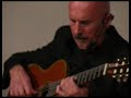 sandstorm by G P Hall sandstorm by G P Hall