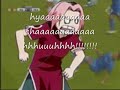 sakura's story episode 3