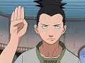 sakura's story episode 3