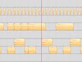 Apple Soundtrack