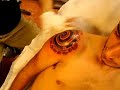 Tattoo 2