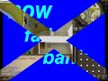 [R.S] snowball massarce