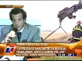 FAMILIA POMAR - HABLA PAUL STARC - OTRO PARA EL PAREDON 09-12-09