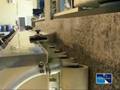 Pulecantos Automatica Mod:Ebro 8-4-2-G (Telloren Ingenieria)