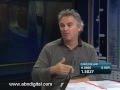 Constitutional Court against 'Federal' Bank TheBigCase Michael Tellinger 7 May 2012 CNBC Africa