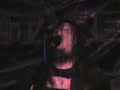 AIWASS SONG LIVE IN SLP