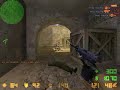 Dkdc | - Da BoZZ - Dkdc | - Da BoZZ -
