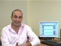 Reservaentradas.com y Velneo