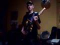 Herman li