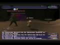 Sabotender Mariachi vs BST solo [Full battle]