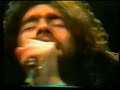 All Right Now - Free (Rare Version)