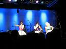 Pipettes - Why Did You Stay (Live Echoplex)