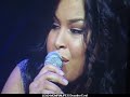 Jordin Sparks 