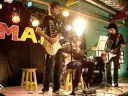 Paraoid - black sabbath