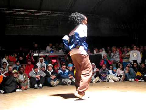 See video