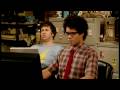 The IT Crowd - Series 1 - Episode 3: Lonely hearts