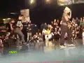 RubberLegz vs AdamBomb