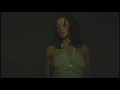The Horrors - Sheena is a Parasite