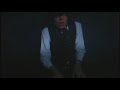 The Horrors - Sheena is a Parasite The Horrors - Sheena is a Parasite