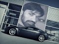 by hafiz abdulhameed