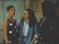 Lorna, Dean & Jenna--Loyalty and Tension