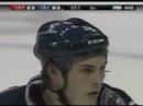 Conroy vs Boll Mar 18, 2008