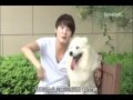 090818 AB3-DBSK