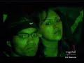 jht   hip hop al parque 2006  en vivo  parte 3