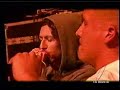 JHT - Hip Hop Al Parque 2006 (En Vivo) Parte 3