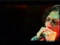 jht   hip hop al parque 2006  en vivo  parte 3