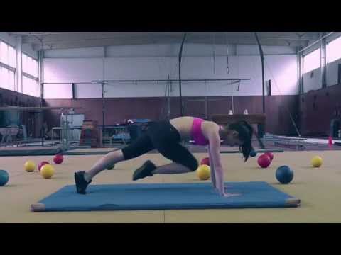 YouTube Preview Image