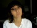 FOAR ANT FRUM BOXXY