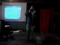 subverso - atrevete ponte rebelde (en lota)