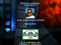 catemaco mi gente    conocela