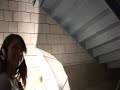 Silent Hill 2 BROOKHAVEN Gag Reel