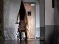 Silent Hill 2 BROOKHAVEN Gag Reel