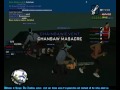 [EscapeTheZombie] Event!!!