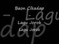 asal nyanyi