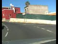 El  (La Perdoma) Como LLegar