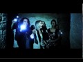 Dane Rumble Everything (take Me Down) Official Music Video and Lyrics