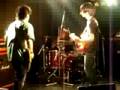 LITE Phantasia