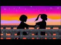 DE DE MOUSE new album - CM