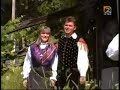 Ansambel Nika Zajca - Vinska Gorica
