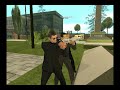 Russian Mafia