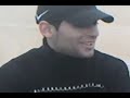 gitanos de montipelier de juerga   joseantonio788hotmail co