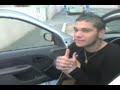 gitanos de montipelier de juerga   joseantonio788hotmail co