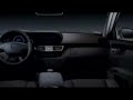 OMG! Sexy 2007 Mercedes Benz S Class Ad! Orange County