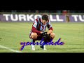 Trabzonsporumuzun Yeni Hocas? Ersun Yanal Trabzonsporumuzun Yeni Hocas? Ersun Yanal